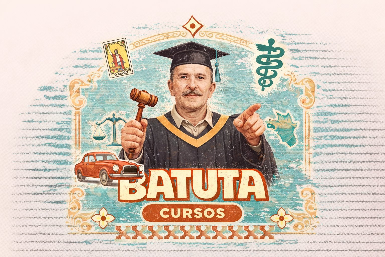 Atls - Suporte Avançado De Vida No Trauma